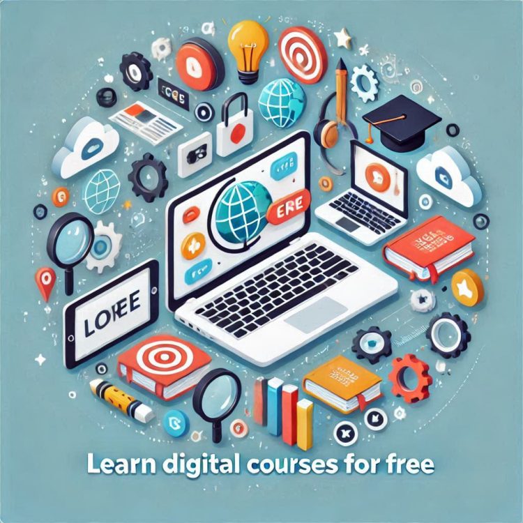 WhatsApp Image 2025-01-16 at 11.13.14 AM