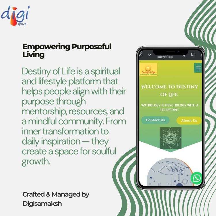 WhatsApp Image 2025-06-30 at 19.06.58_f97475fe