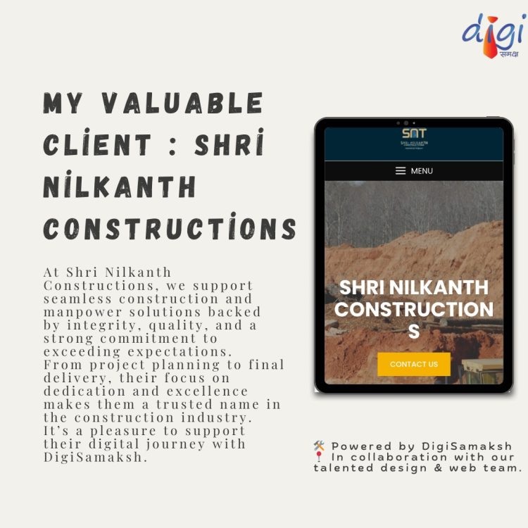 WhatsApp Image 2025-06-30 at 19.06.59_8fbbd73b