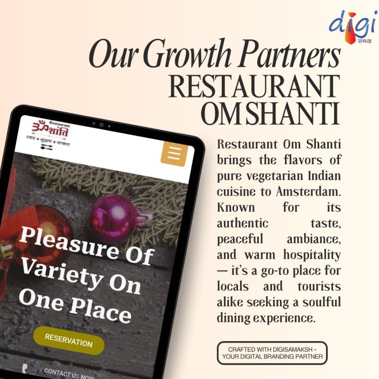 WhatsApp Image 2025-06-30 at 19.06.59_f9f43d9b