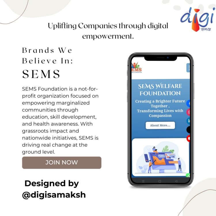 WhatsApp Image 2025-06-30 at 19.07.00_56a78a75