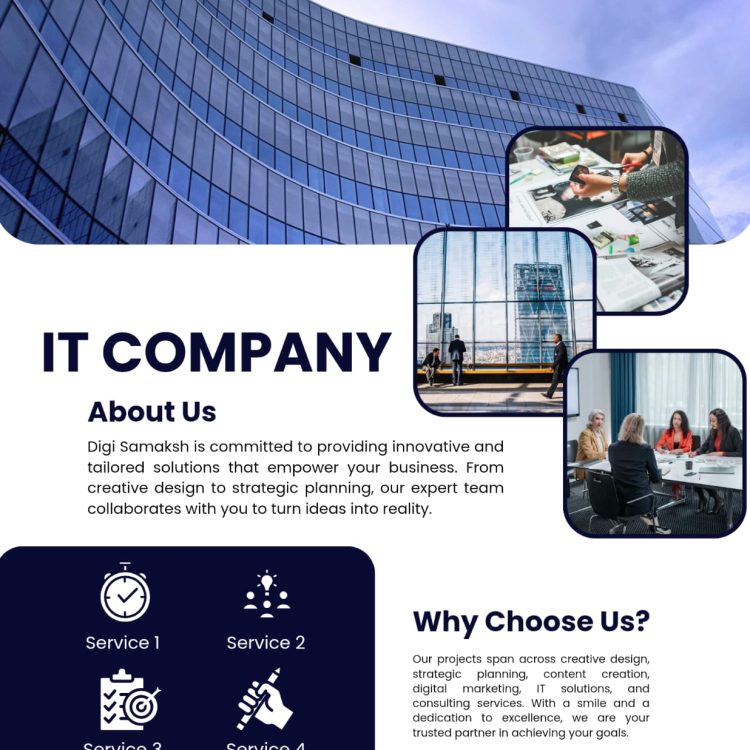 WhatsApp Image 2025-06-30 at 21.52.16_1f206565