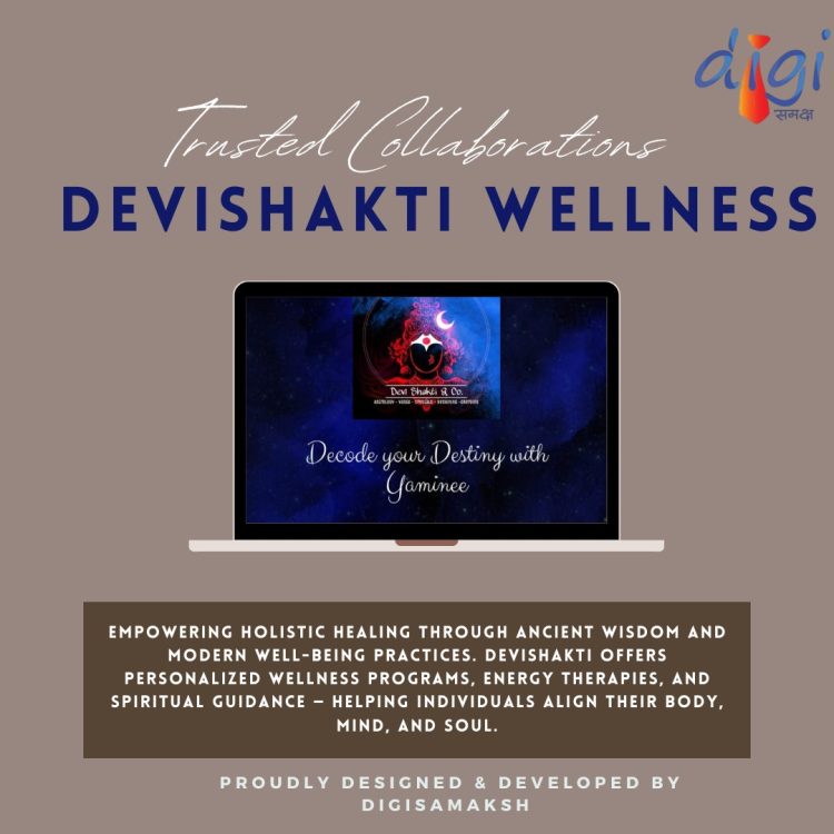 WhatsApp Image 2025-06-30 at 21.52.27_1f00c1ea