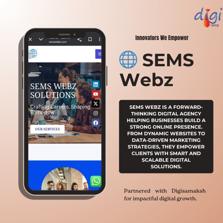 WhatsApp Image 2025-06-30 at 21.52.42_e7f3e8f9