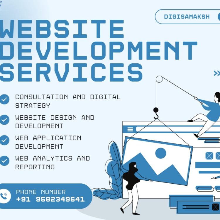 WhatsApp Image 2025-07-02 at 10.41.45_ef6d8401