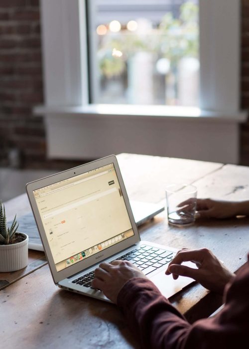 bench-accounting-C3V88BOoRoM-unsplash-1